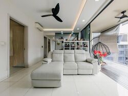 The Amore (D19), Condominium #504424251